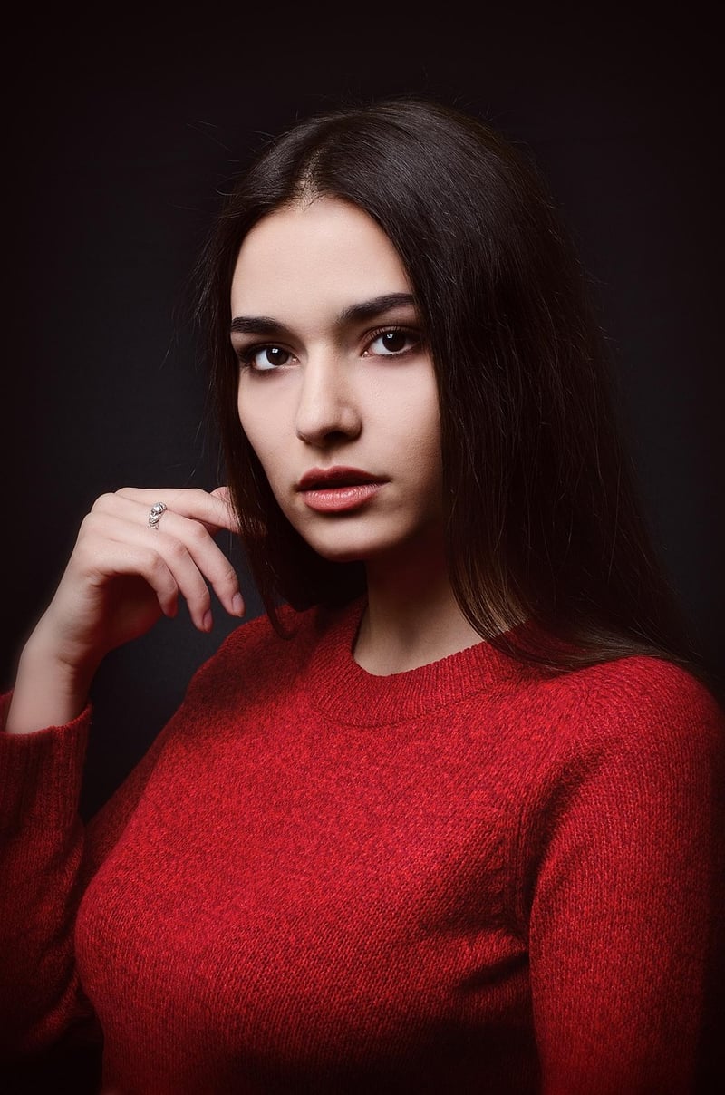 Community Engagement